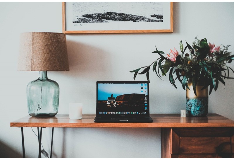 Ipsum cursus vestibulum at interdum Vivamus